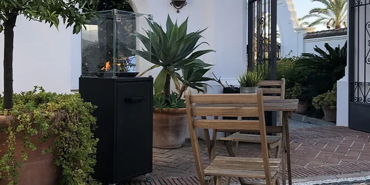 Muztag