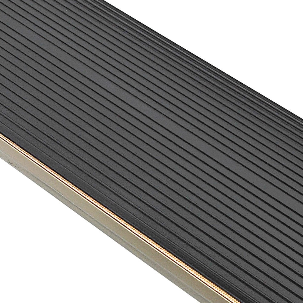 Electric Patio Heater Heatbar 1000