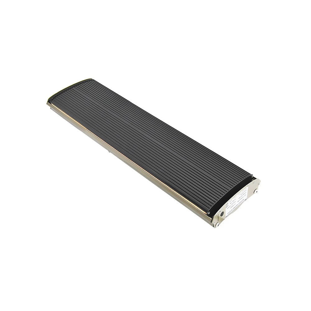 Electric Patio Heater Heatbar 2400