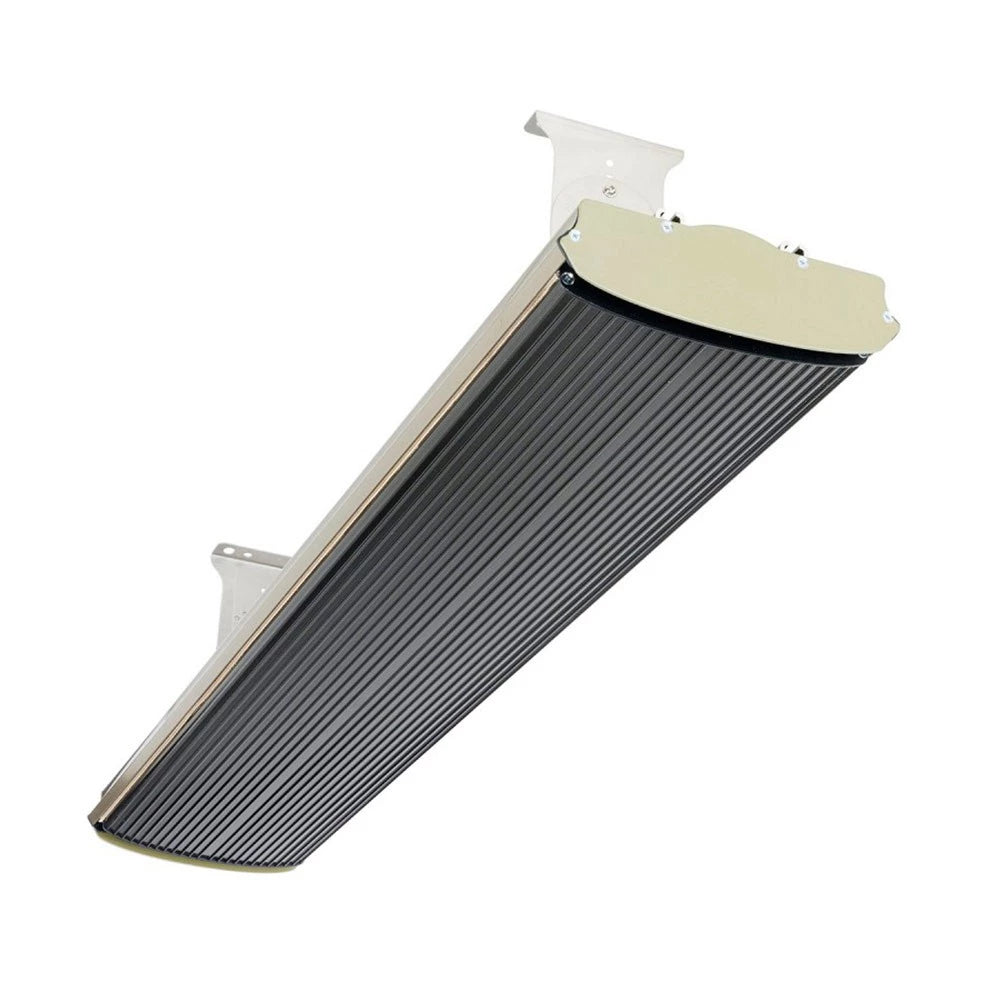 Electric Patio Heater Heatbar 1000