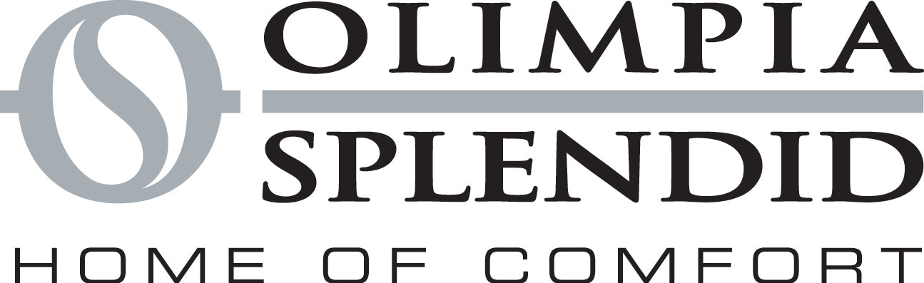 NEW 2025 Olimpia Splendid Unico EVO 30 HP EVANX Inverter 11000 BTU 3.1 kW All-in-One Air Conditioning Unit with WiFi + 2 kW low temp heater