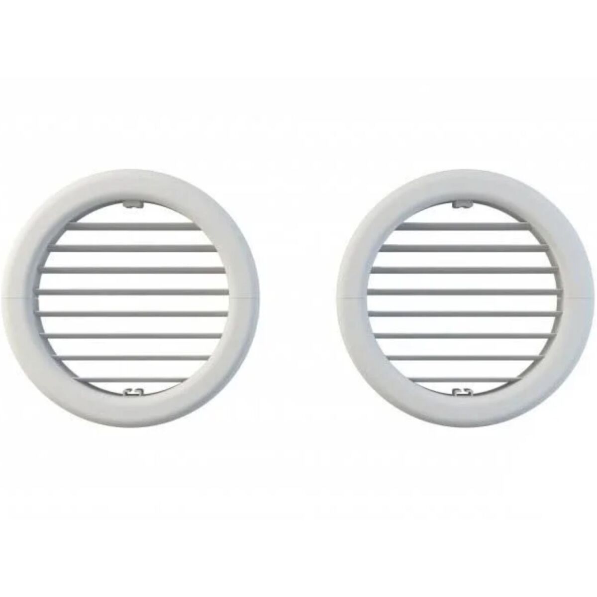 NEW 2025 Olimpia Splendid Unico Vertical 3.5 kW 12000 BTU All-in-One Air Conditioning Unit with Heat Pump