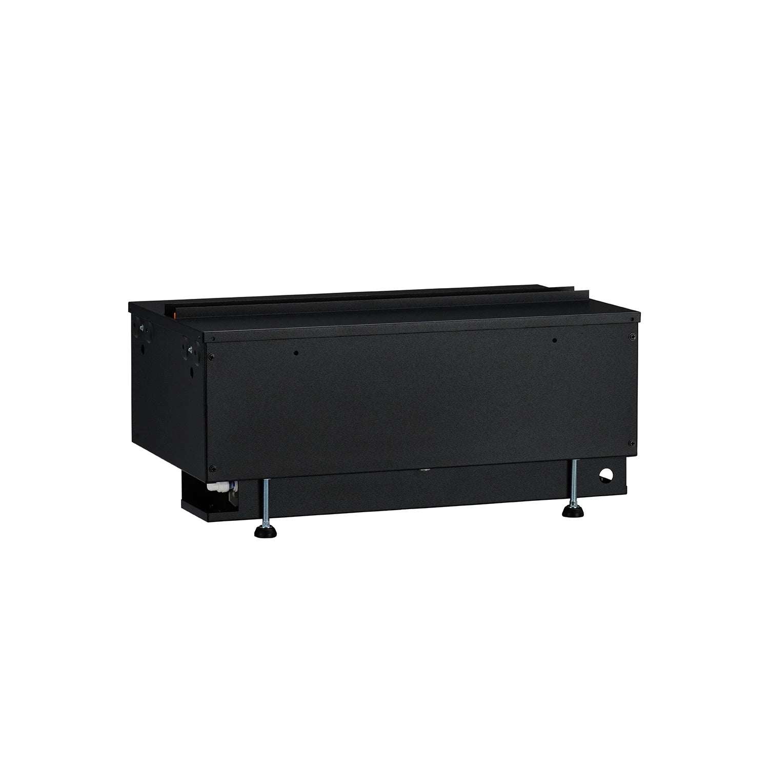 Dimplex Opti-myst Cassette 500 Projects - Automatic Water Vapour Burner