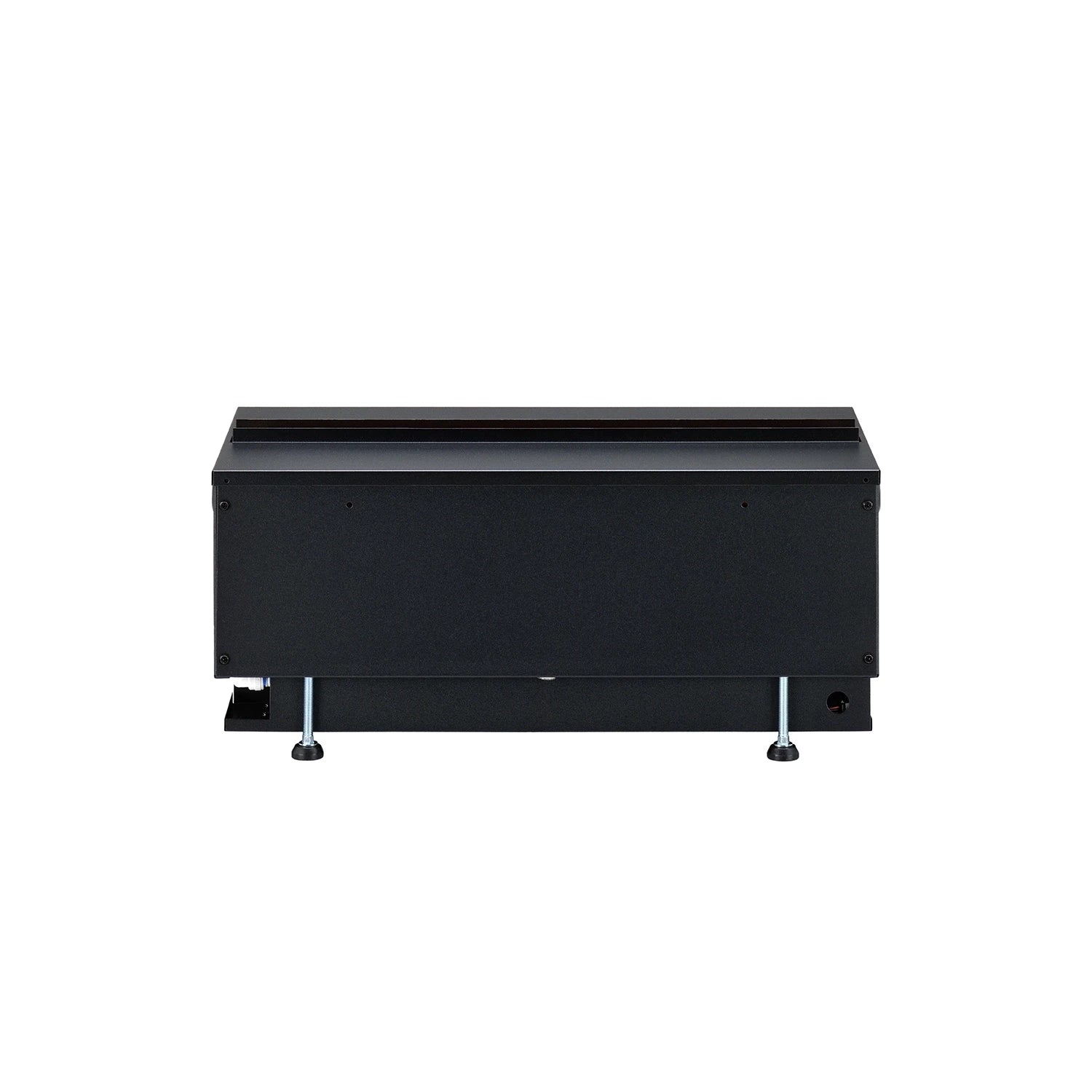 Dimplex Opti-myst Cassette 500 Projects - Automatic Water Vapour Burner