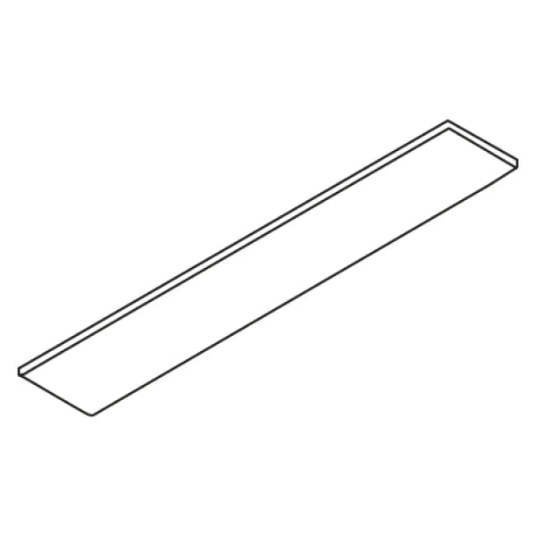 Panasonic RAC Solo PCZ-GB0737 Bottom Cover Kit for P-MOZ20/25/30IC5-E