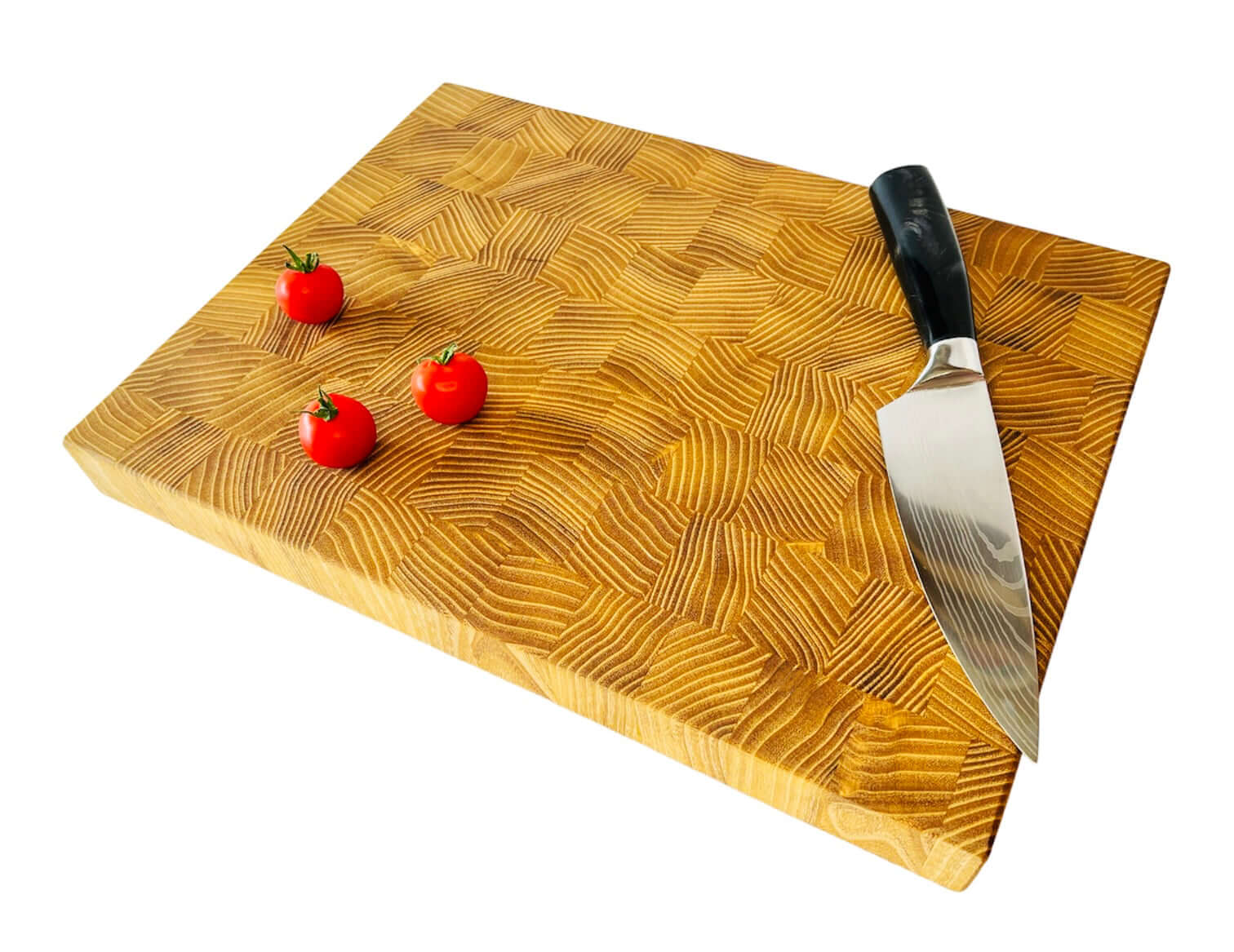 Acacia cutting board