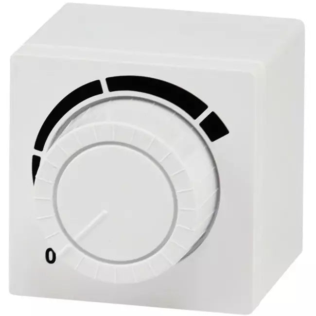 RUCK 3-step switch MTS 10