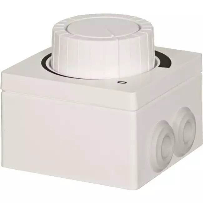 Ruck potentiometer MTP 20