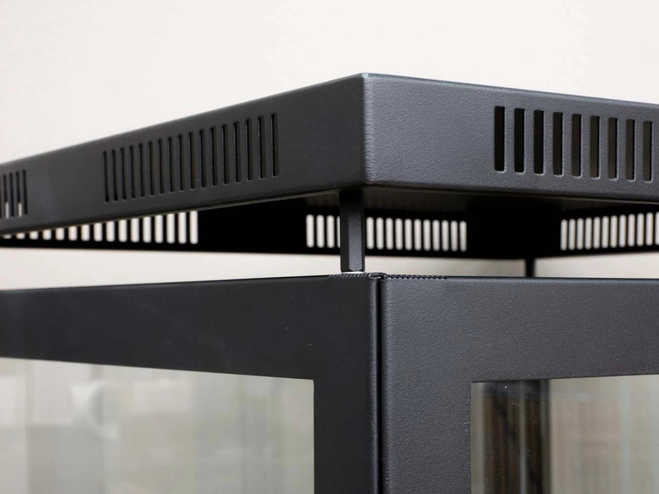 Murcia Stylish Outdoor Patio Heater