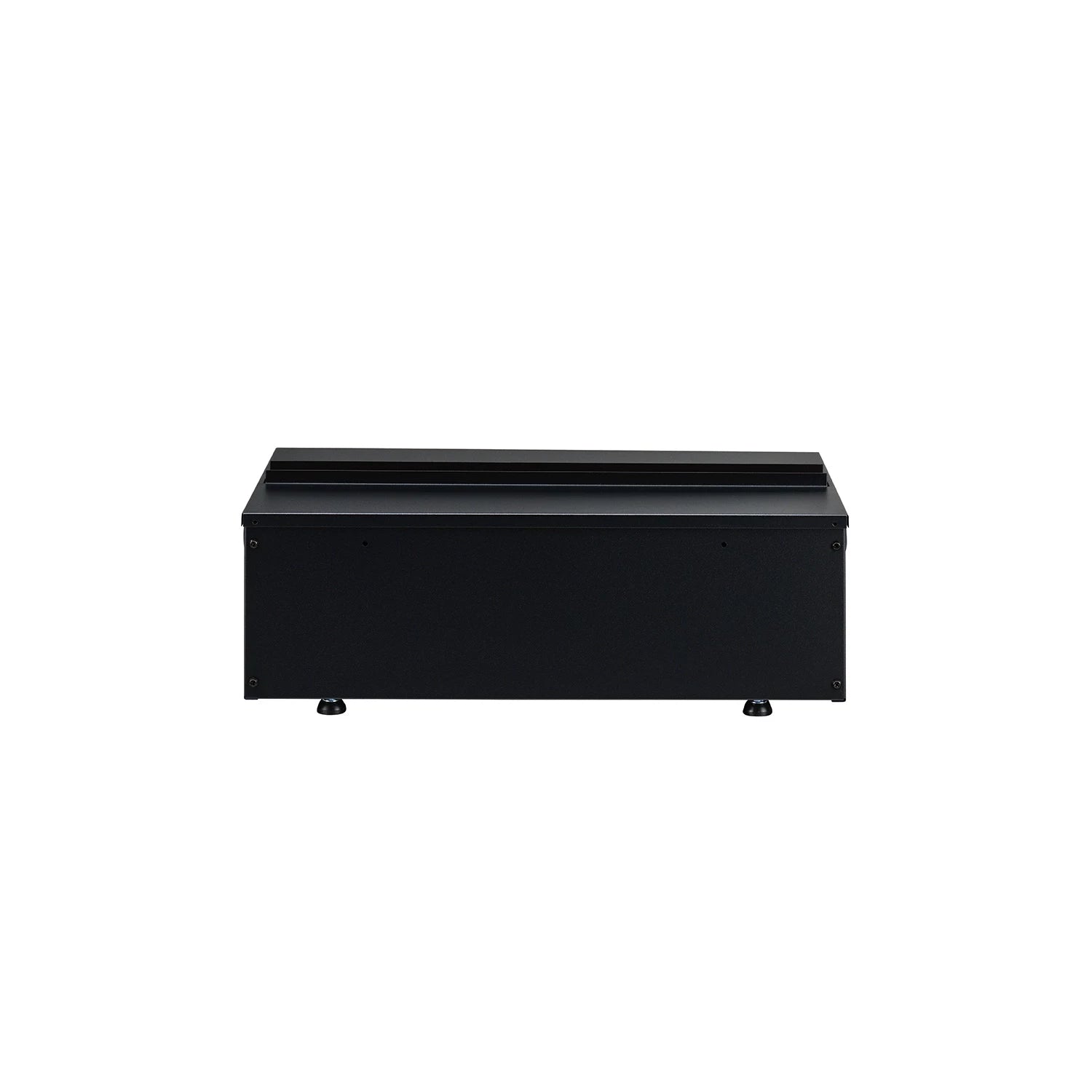 Dimplex Optimyst Cassette 500 Retail - Manual Water Vapour Burner