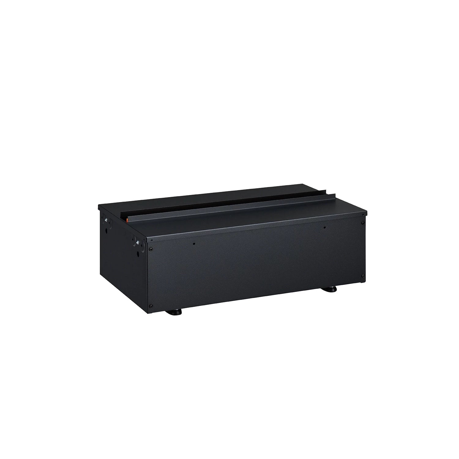 Dimplex Optimyst Cassette 500 Retail - Manual Water Vapour Burner