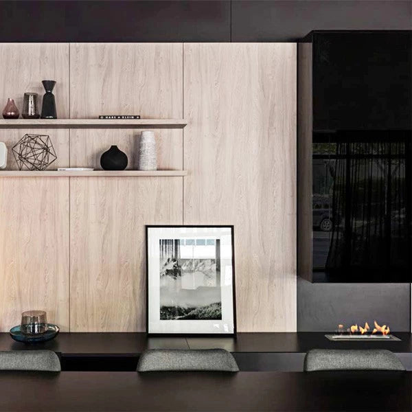 Icon Fires Slimline Burner - 50 cm