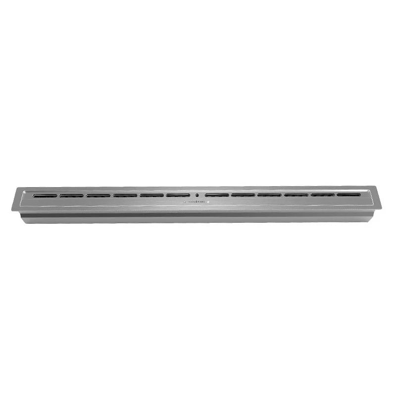 Icon Fires Slimline Burner - 110 cm