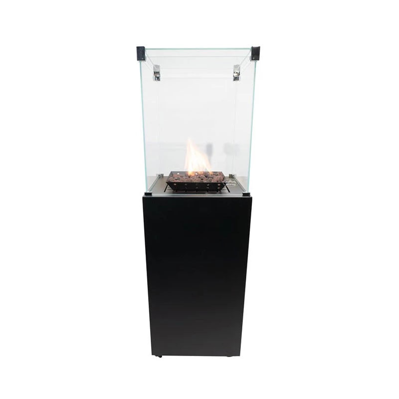Muztag Malaga Outdoor Patio Heater