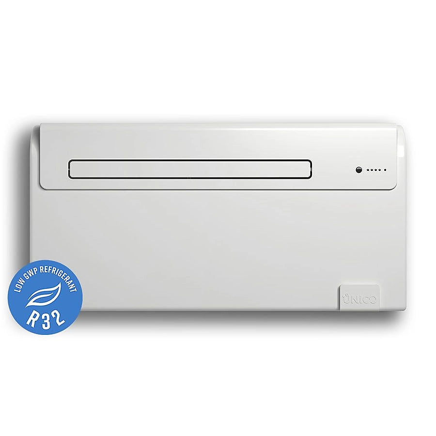 Olimpia Splendid Unico AIR HP EFA 1.8 kW Slim All-in-One Air Conditioning Unit