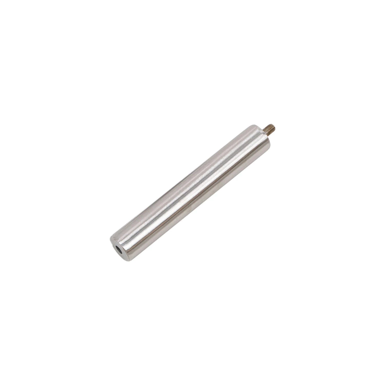 Ottawa/Halifax ceiling pole 25 cm - Steel
