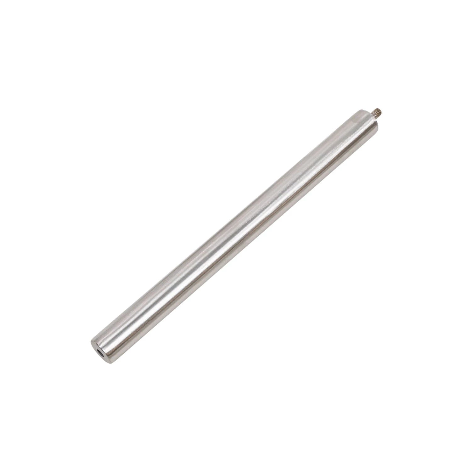 Ottawa/Halifax ceiling pole 50 cm - Steel