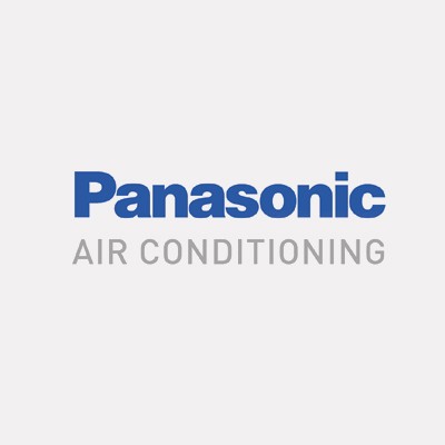 Panasonic RAC Solo Side Exit Framework for Corner Installation - Left Outlet PCZ-L00774
