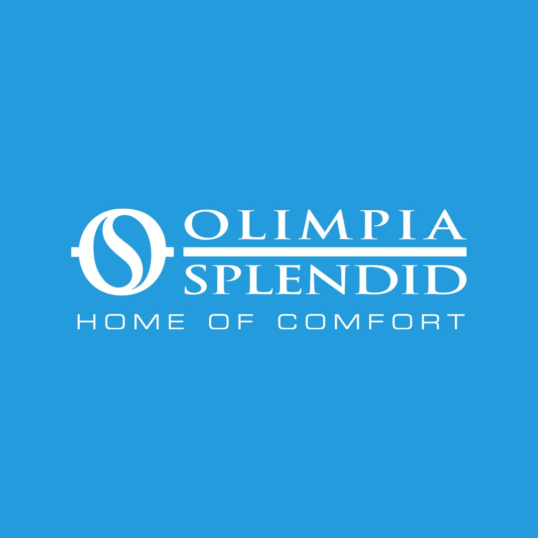 Olimpia Splendid Unico – Cooling and Heating Air Conditioner