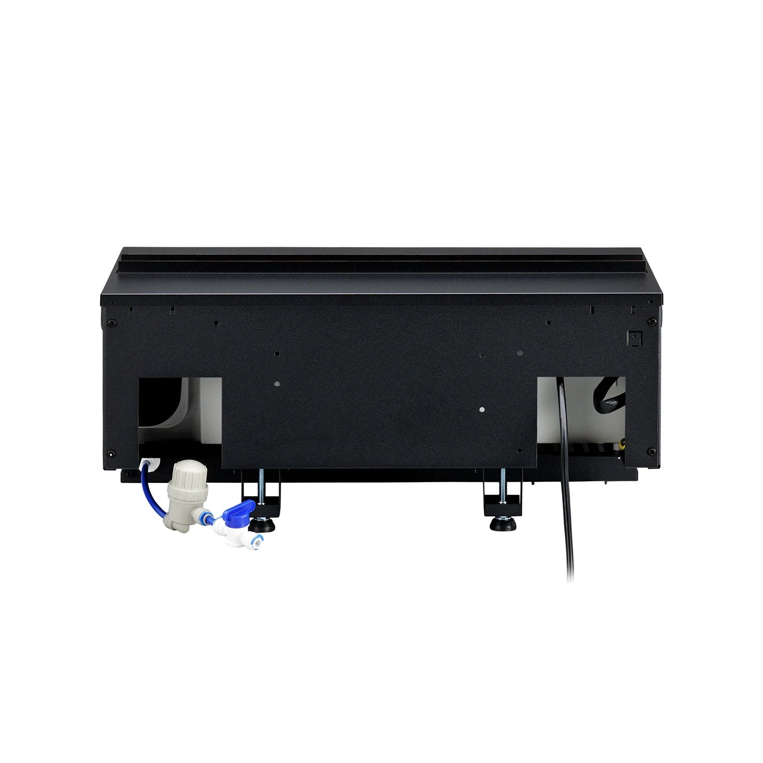 Dimplex Opti-myst Cassette 500 Projects - Automatic Water Vapour Burner