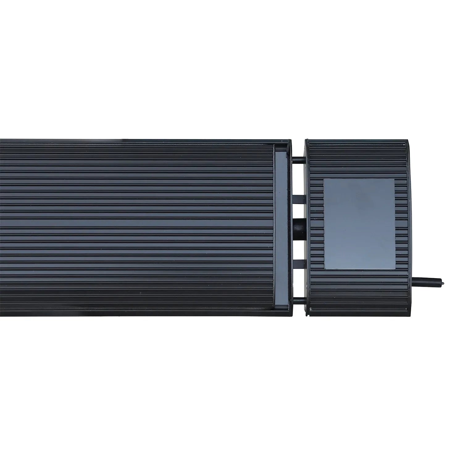 Electric Patio Heater Heatbar Pro 1800