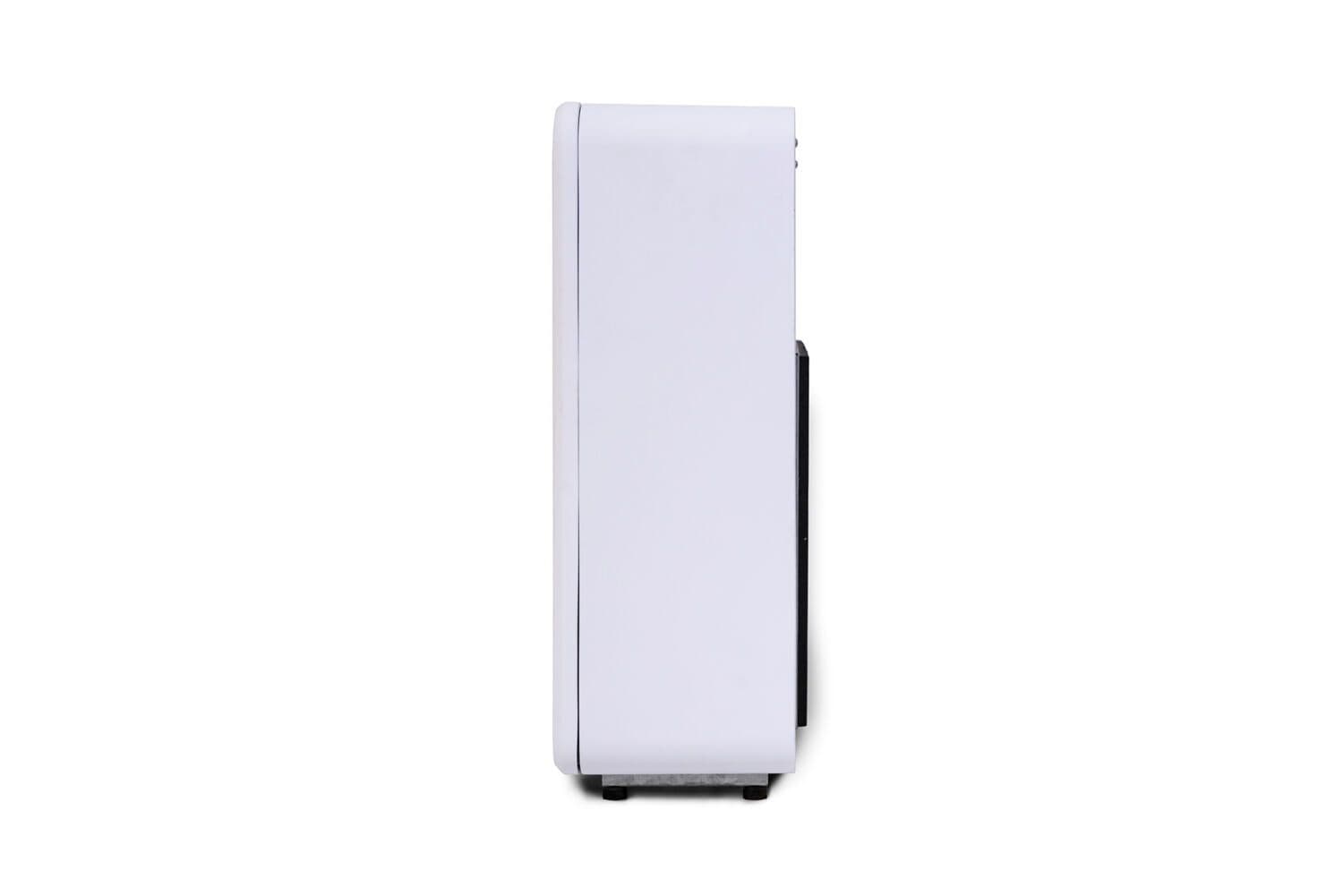 2026 Powrmatic Airco290/h 3.5kw WIFI 4 in 1 Monobloc Air Conditioning Unit