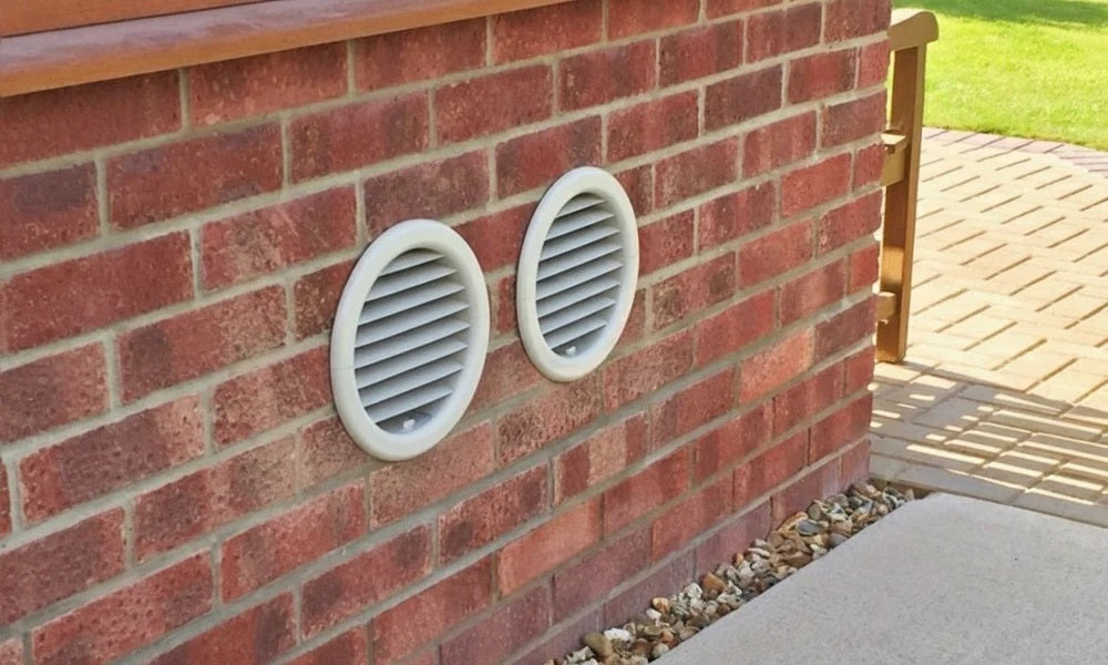 NEW 2025 Olimpia Splendid Unico EVO 30 HP EVANX Inverter 11000 BTU 3.1 kW All-in-One Air Conditioning Unit with WiFi + 2 kW low temp heater