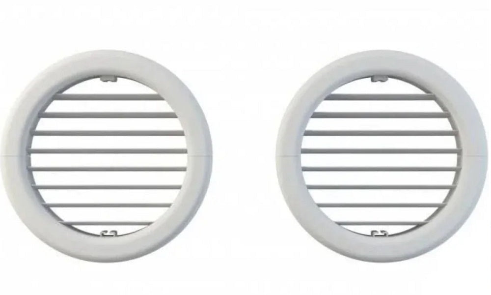 NEW 2025 Olimpia Splendid Unico PRO EVAN 30 HP Inverter 12000 BTU 3.4 kW All-in-One Air Conditioning Unit with WiFi