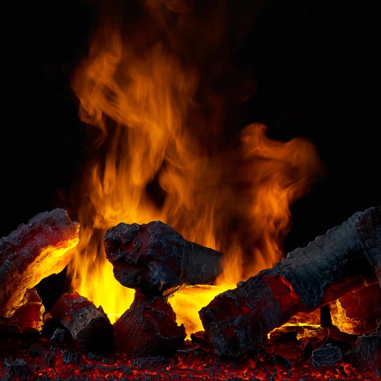 Dimplex Opti-myst Cassette 1000 Projects - Automatic Water Vapour Burner