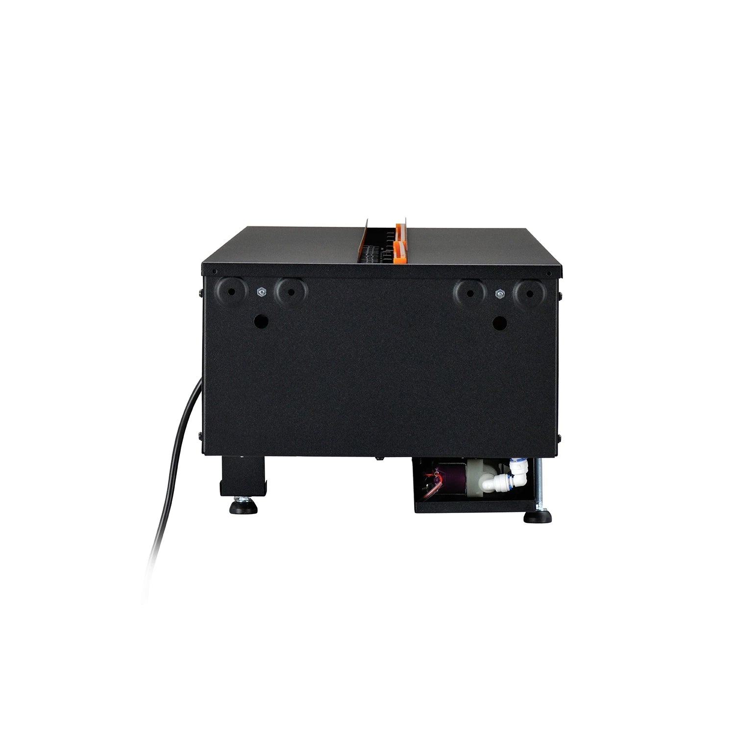 Dimplex Opti-myst Cassette 1000 Projects - Automatic Water Vapour Burner