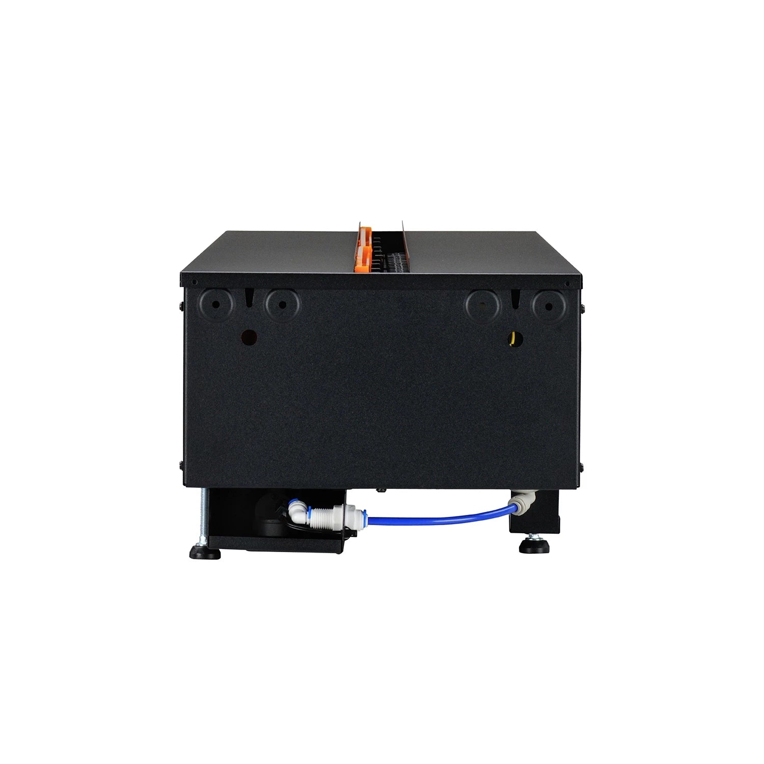 Dimplex Opti-myst Cassette 500 Projects - Automatic Water Vapour Burner