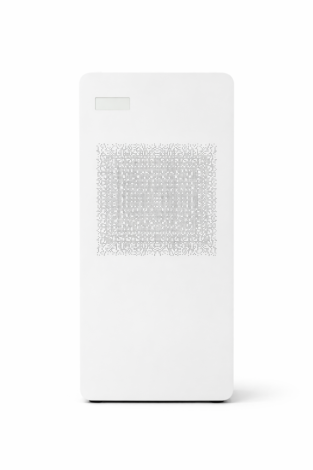 Powrmatic Vision Verticool 3.1 DW Inverter Air Conditioner And Heat Pump 3.1kw