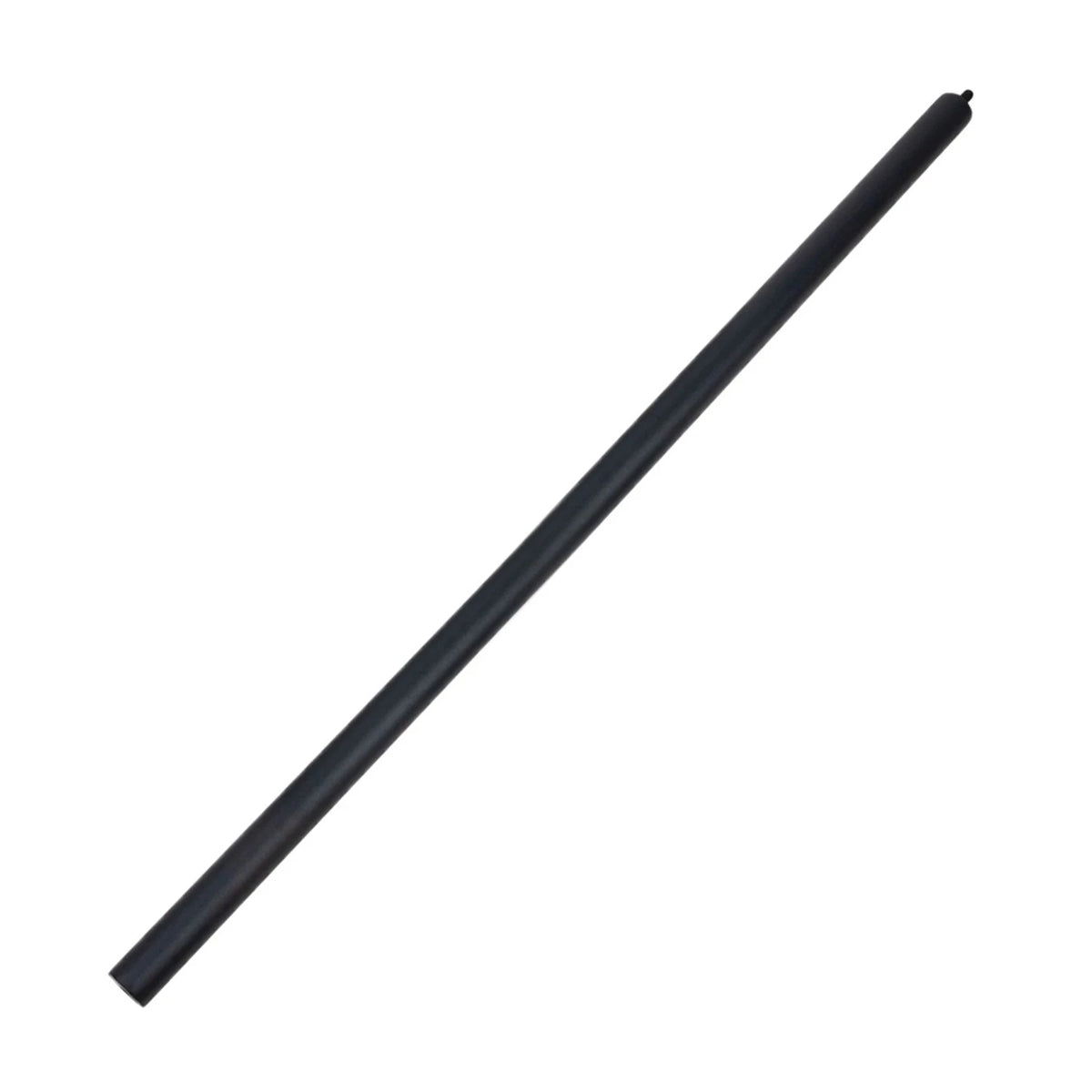 Halifix Rods Ottawa/Halifax Ceiling rod 125 cm - black