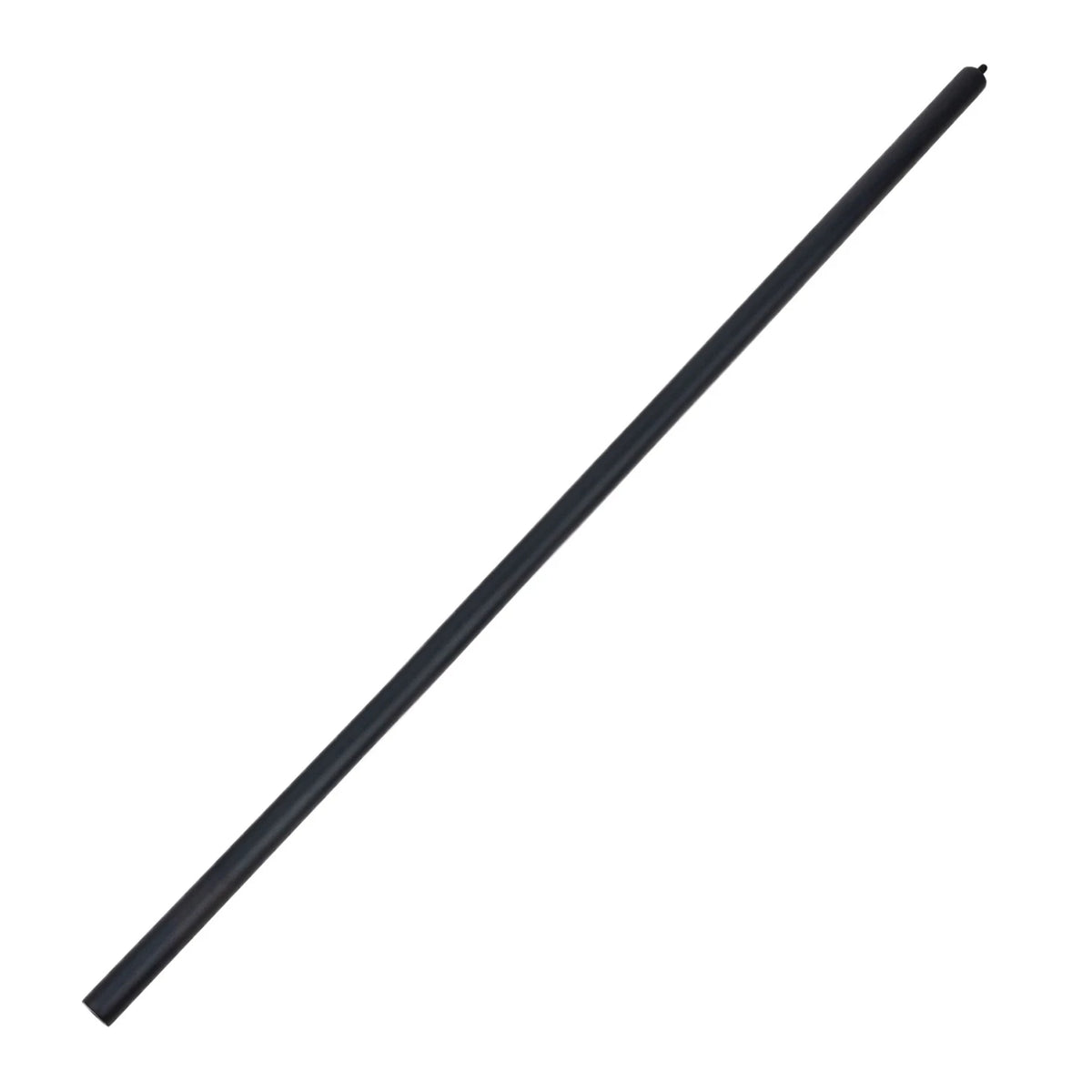 Halifix Rods Ottawa/Halifax Ceiling rod 175 cm - black