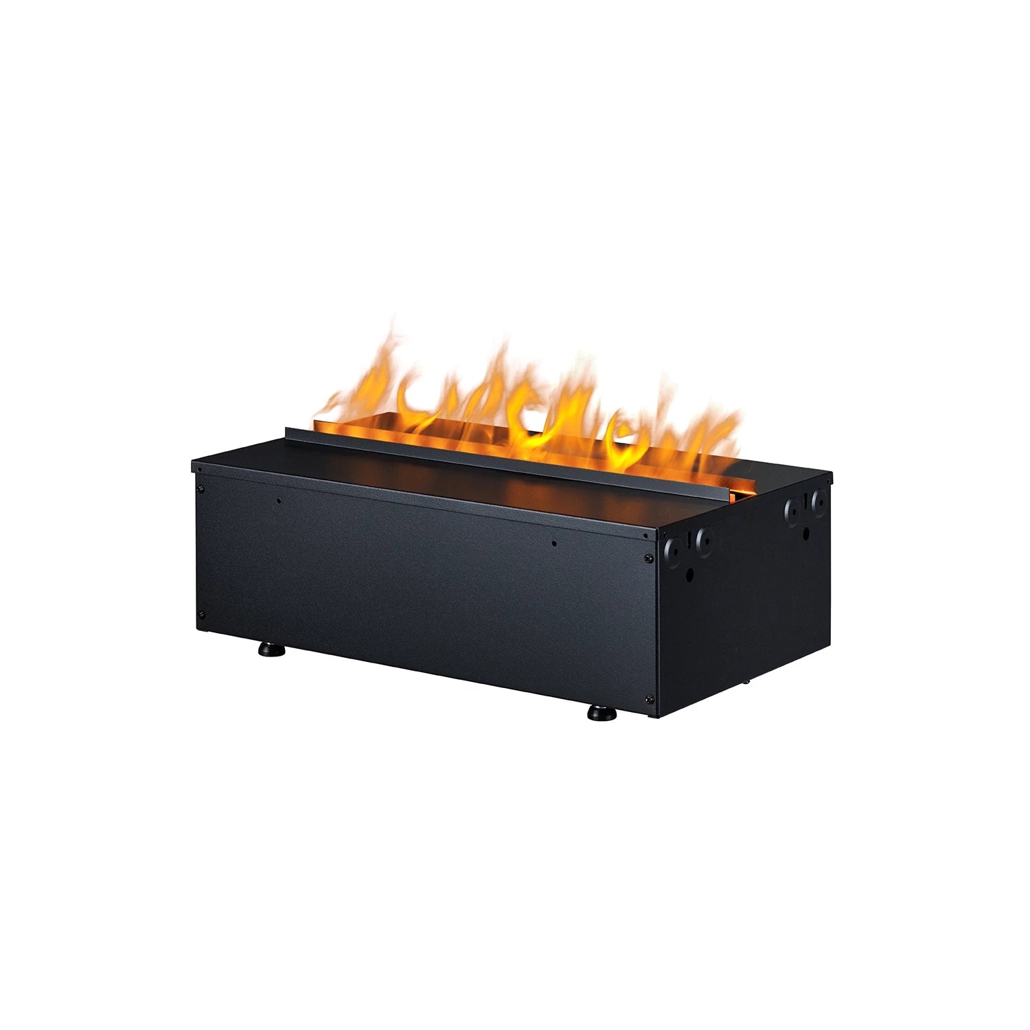 Dimplex Optimyst Cassette 500 Retail - Manual Water Vapour Burner