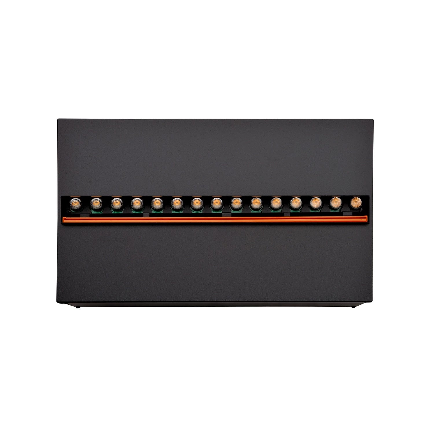 Dimplex Optimyst Cassette 500 Retail - Manual Water Vapour Burner