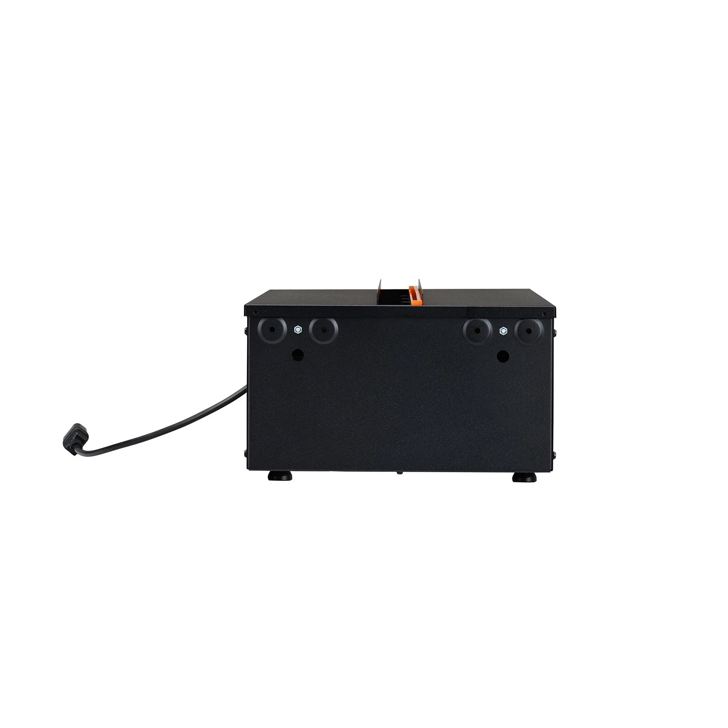 Dimplex Optimyst Cassette 500 Retail - Manual Water Vapour Burner
