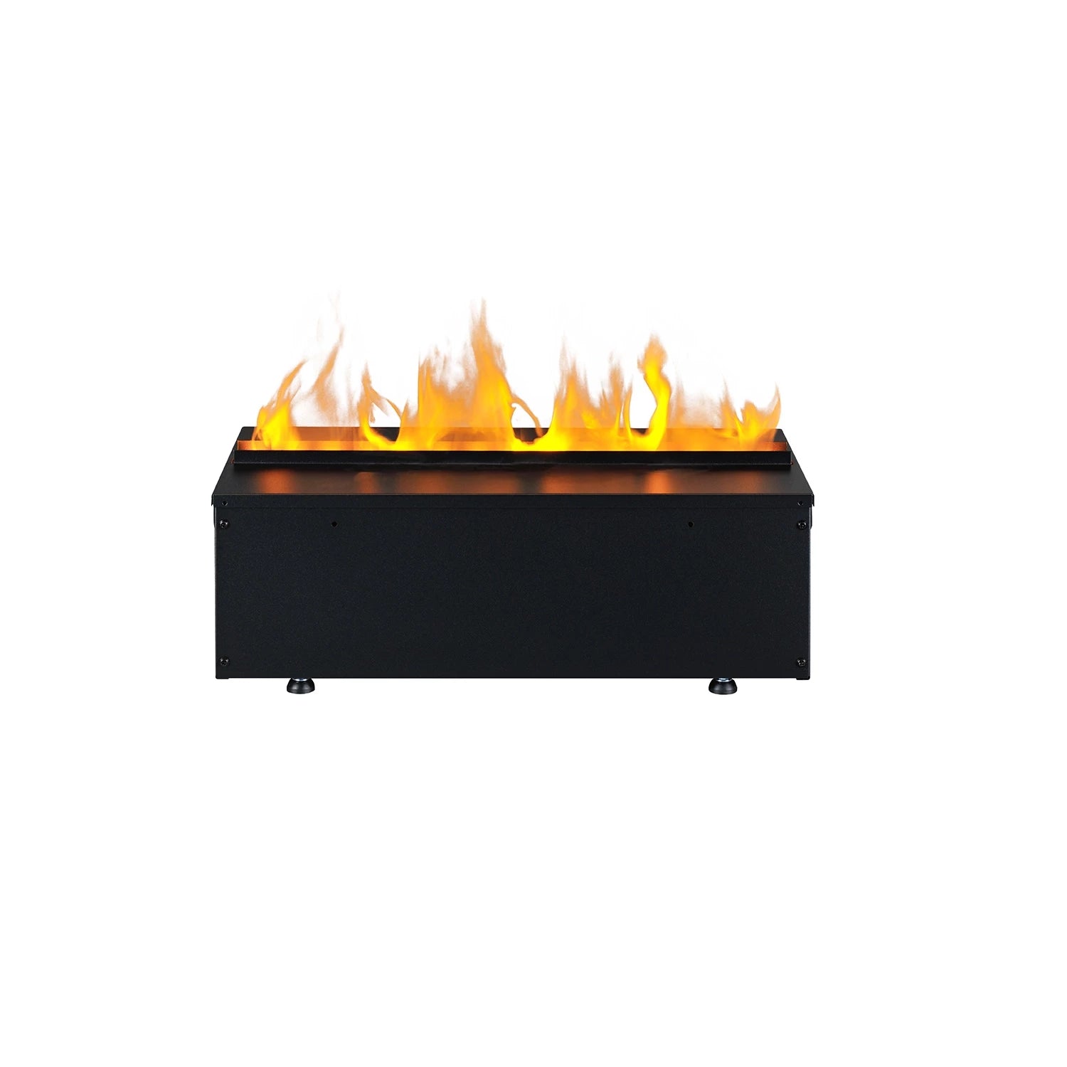 Dimplex Optimyst Cassette 500 Retail - Manual Water Vapour Burner