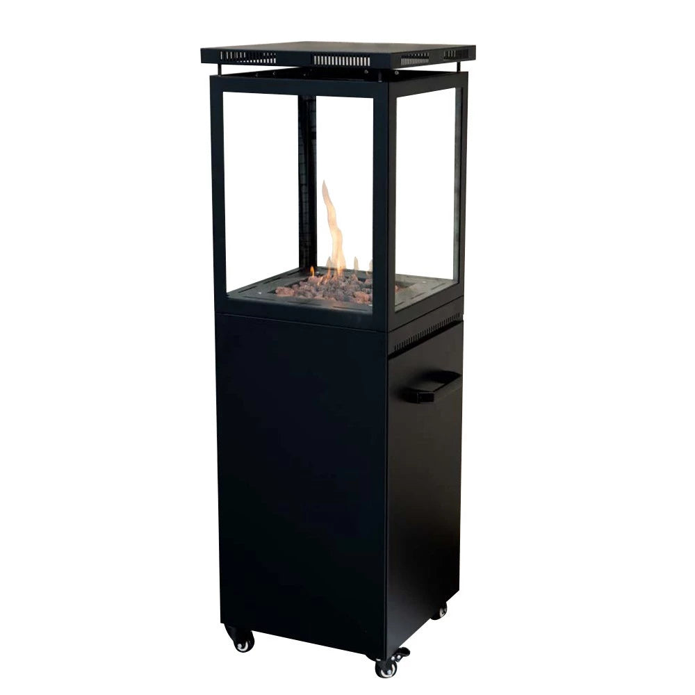 Murcia Stylish Outdoor Patio Heater