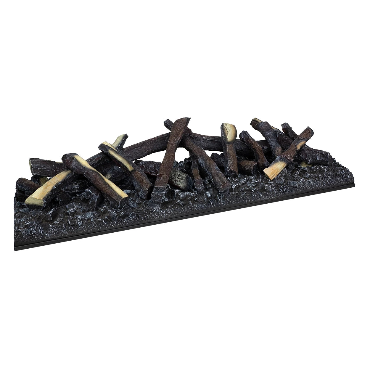 Dimplex Cassette 1000 Logset