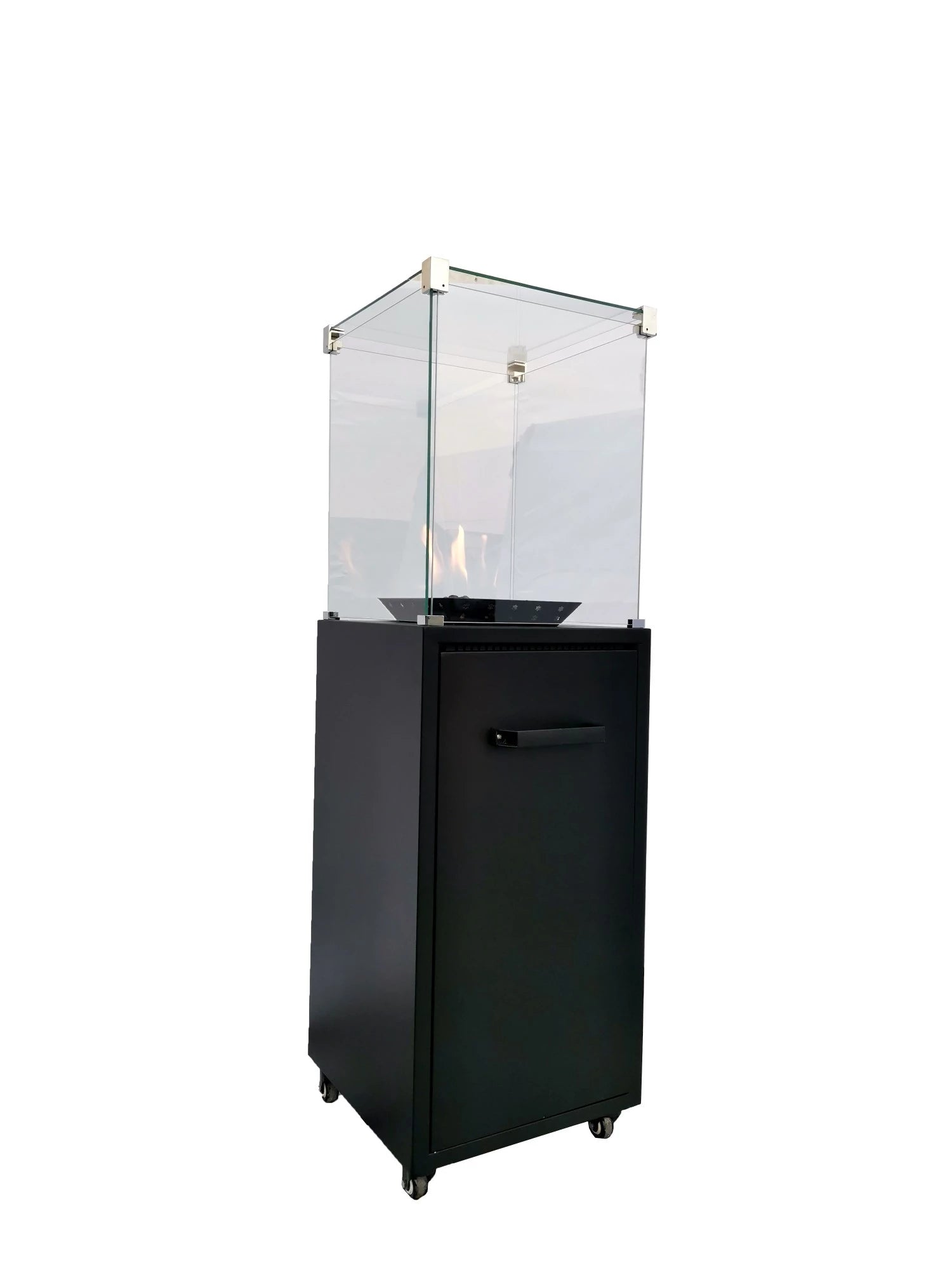 Muztag Malaga Outdoor Patio Heater