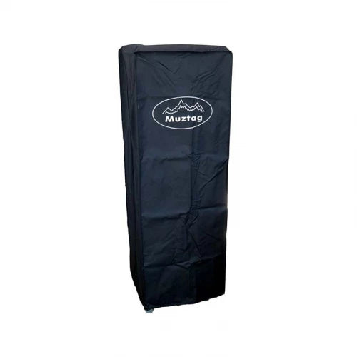 Muztag Rain Cover