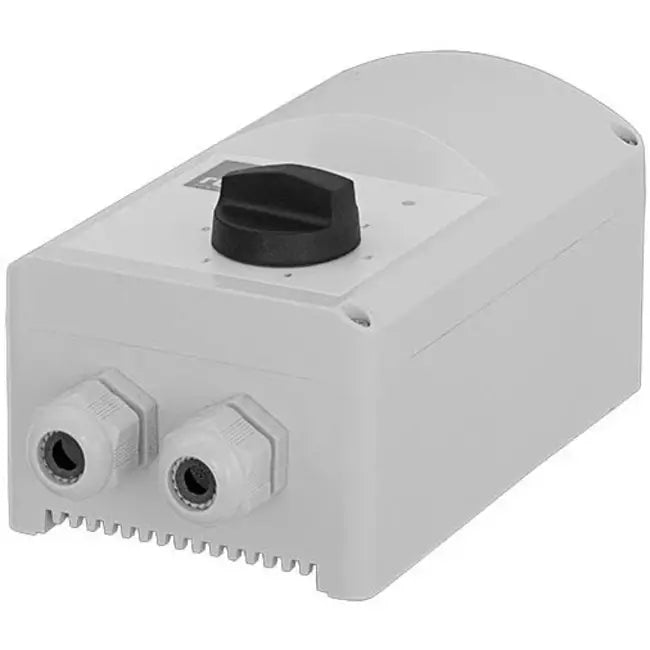 RUCK 5-step transformer TEE 1.5 A - TEE 015